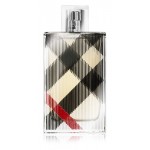 Burberry Brit EDP 30ml за жени